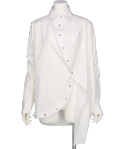 BALL SHIRT